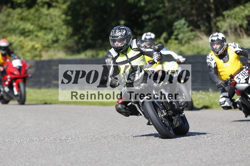 /54 19.09.2025 Speer Racing ADR/Instruktorengruppe/backside